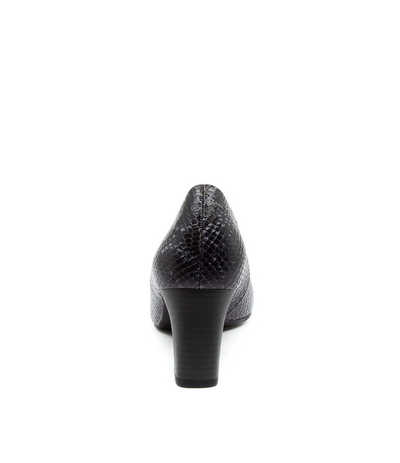 Gabour | Serpent De Mer Scarlett Exclusif